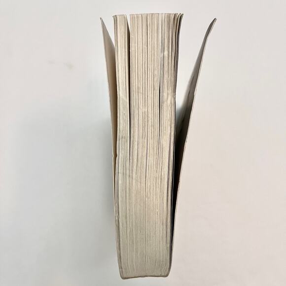 Proof (The Great Awakenings Series #1) Book by Bill Bright - Picture 5 of 6